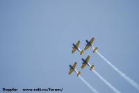 Imagine atasata: Timisoara Air Show 2015 - 2015.07.19 - 118.jpg